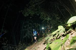 BIB: 
                            <button type="button" onclick="openModal(28118076)" class="btn btn-primary btn-sm float-right btn-popup" data-toggle="modal" data-target=".modal-high-quality">
                        <i class="fas fa-shopping-cart"></i> Add to Cart
                    </button>
                                            <button type="button" onclick="isThisMe(28118076, true)" class="btn btn-success btn-sm float-right btn-popup btn-isme hidden" data-toggle="tooltip" data-placement="bottom" title="นี่คือรูปของคุณใช่ไหม คลิกที่นี่เพื่อเอาเข้าอัลบั้ม">
                        <i class="fas fa-plus"></i> Add to album
                    </button>
                    <button type="button" onclick="isThisMe(28118076, false)" class="btn btn-warning btn-sm float-right btn-popup btn-isnotme hidden">
                        <i class="fas fa-ban"></i> Remove from album
                    </button>